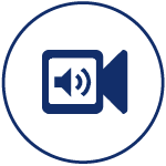 Currey Adkins El Paso Texas Video Conferencing and Audio Video Systems
