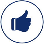 Currey Adkins El Paso Texas IT Consulting Services
