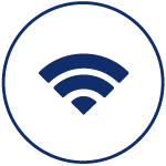 Currey Adkins El Paso Texas Data and Network Security